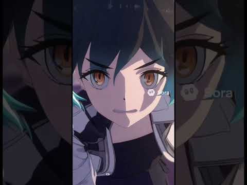 未来都市を駆け抜ける