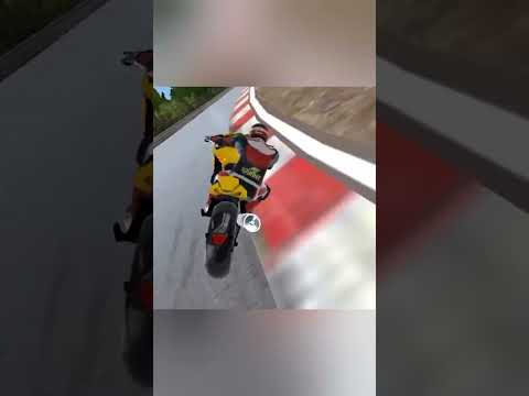 चमार जी#devicharan #Kitna Ghat jaega ka#🏍️🕶️😈🙏👍👍#azad #kumar #comedy