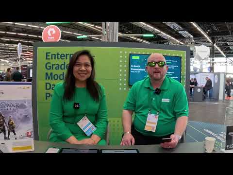 Veeam at Cisco Live EMEA 2023: Day 3 Recap