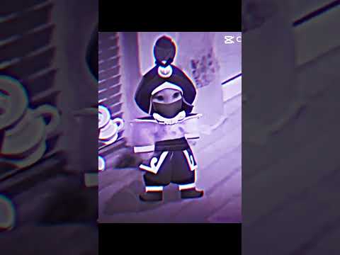 Édit de FOUUU 😂#brawlstars #edit