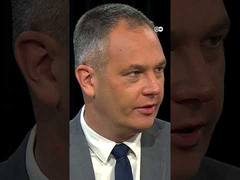 'There is still a chance the war will not end in a Russian victory' | To The Point