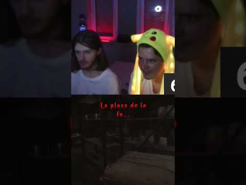 Le meilleur duo horrifique ! 👻👺 #nostalgia #fyp #horror #fsehr