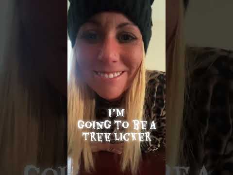 #giggleninja #funny #storytime #relationship #tree #comedy