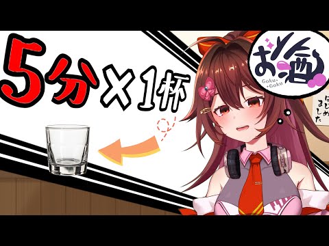 thumbnail_qpEz1NU7Hu8