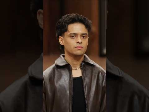 Vanshaj Singh IS BACK in Alliance😈🔥 | Alliance - New Episode Everyday 12 pm | #primevideoindia