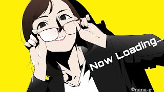 気付いた人だけ見る配信