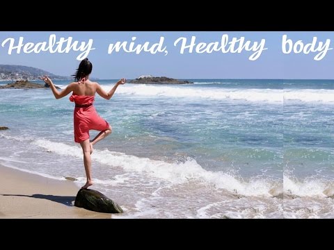 How to start a healthy lifestyle for the new year How to start a healthy lifestyle for the new year