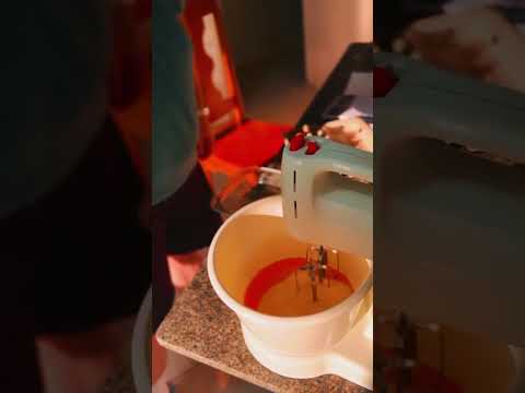 Fazendo Tiramisù! Uma das receitas que ensino no curso de italiano de 8 meses 🇮🇹