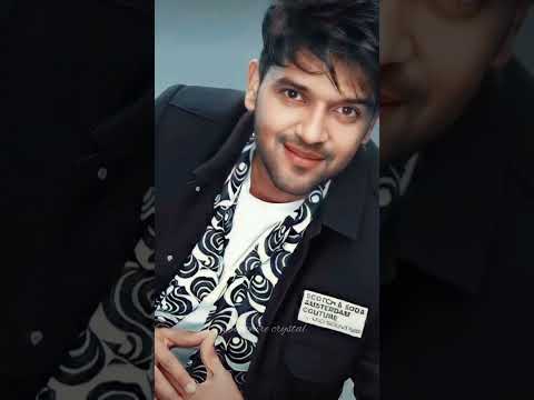 Guru Randhawa in Black\\Mashup