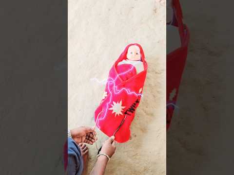 Chandaniya (Lori Lori) 🥲😂 #shorts #emotional #motivation #viralvideo #ytshorts #trending #viral