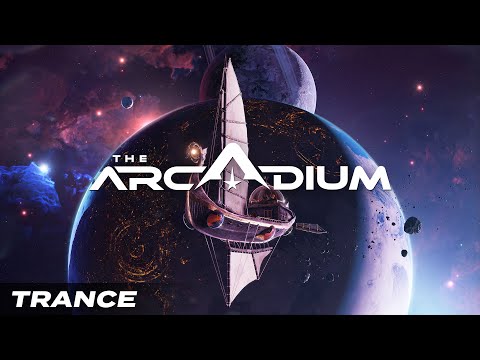 TheFatRat - Sail Away (feat. Laura Brehm) [Lyric Video / Video Lirico]
