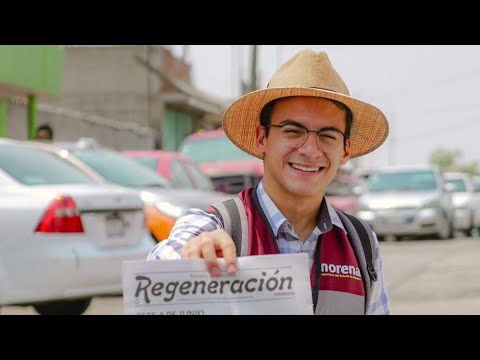 LAS ESTRATEGIAS POR PARTE DE LA DERECHA PARA DEBILITAR AL GOBIERNO DE AMLO SE HAN INTENSIFICADO.