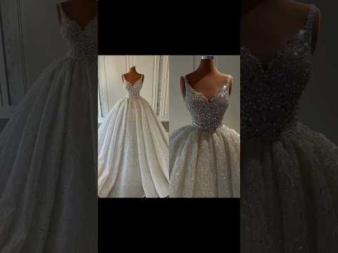 Tu Pyasa hai #song #nehakakkar #newsong #beuatifulgown #newtrend #newlookfashion