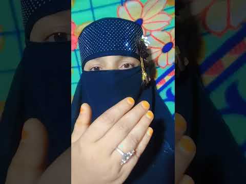 farishte us sashak ke hath ko #islamicprayer #gudiyaparveen786 #viralvideo #trending #shortvideo