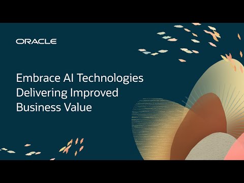 The Path to Agentic AI: A Collaborative Approach
