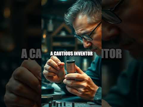 The Hidden Seed of the Headphone Jack