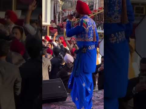 Wahegur ji mehr kro 🥹🥹🥹🥹🥹🥹🙏🙏♥️🥹♥️🥹♥️ #punjabimusic #punjabisong #music #song