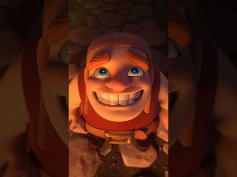 Martillomania⚒️ CONFIRMADA en Clash Of Clans