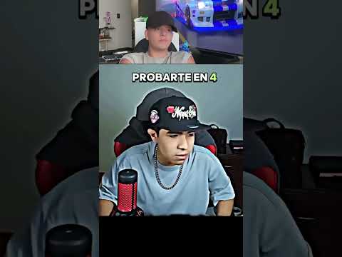 #videoreaction #dúo #funil #humor #funny #spiderman #memes #twitch #comedia #clips