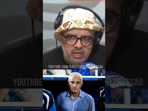 image para ilustrar o artigo