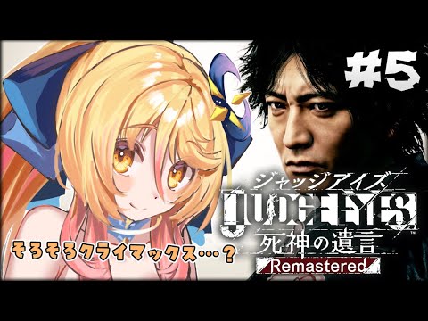 thumbnail_qpdNawEfeIs