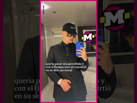 As Se Ve Bizarrap Sin Gorra Y Sin Gafas Domiplay