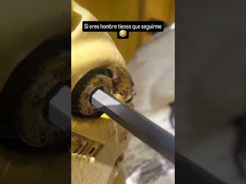 🤣🤣 #español #automobile #humor #brakesystem #brakefluid #memes #comedia #short #shorts #viral #cars