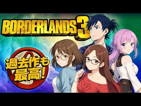 thumbnail_qphd2vtUtro