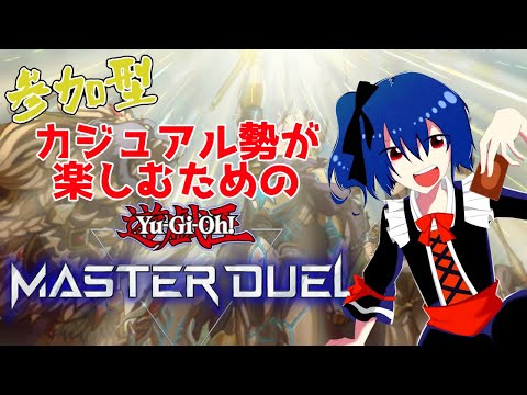 thumbnail_qpkKwK3ad8I