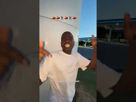 Tsaka Rsa - Kemo President ( Prod by Catapillar RSA