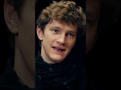 @JanLisiecki on recording Mozart! | #piano #mozart