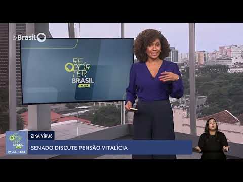 SUS digital passa a aceitar autodeclaração