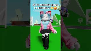 TU LA ODIAS? 🤣 | @SrtaCatana #shorts