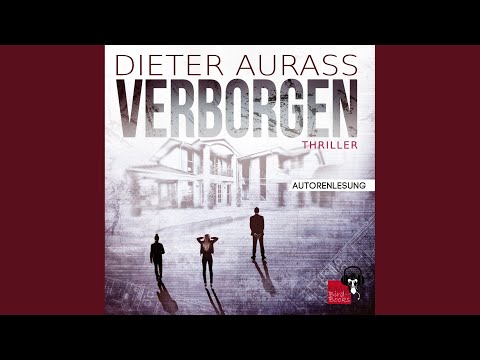 018_Sesam öffne Dich.4 - Verborgen