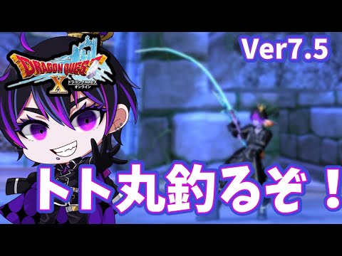 thumbnail_qpt0ASW5TWs