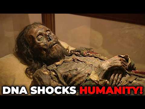 Scientists Sequenced Vlad The Impaler’s DNA Ancestry And What They Found Shocked The World!