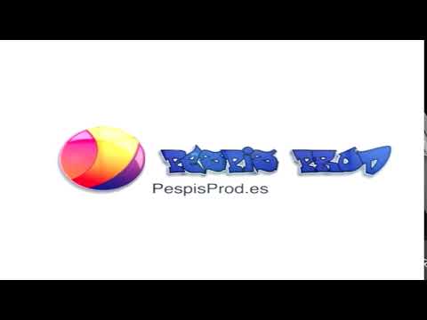 intro pespis