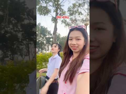 ant jaruwun รับปริญญา1วัน💖บัณฑิตบัณฑิตป้ายแดงบัณฑิตน้อยรับปริญญางานรับปร