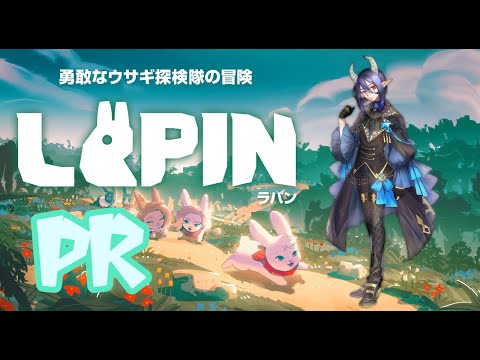 thumbnail_qpxPfG71WcI