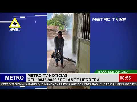 METRO TV NOTICIAS ESTELAR CON ALEJANDRO AGUILAR  10/30/2023