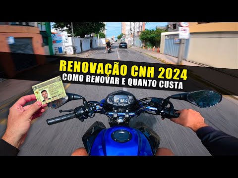 Thumbnail Video Youtube