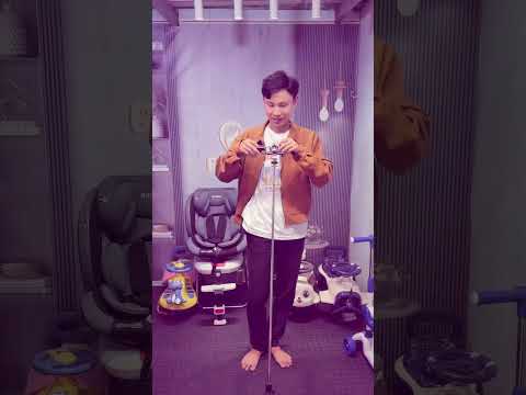 Chọn Chuyên Ngành Đồ Chơi #côngviệc #dochoitreemthongminh #dochoitreem