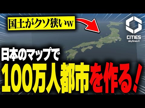 thumbnail_qq4h2_bptaw