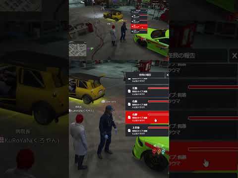 thumbnail_qq6vW7IJNmQ