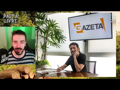 Thumbnail Video Youtube