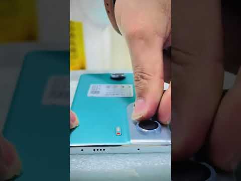 Tecno Camon 40 Pro Camera Glass 📷 👌 #swat #tecno #camon #tecnocamon40pro #camon40pro #f