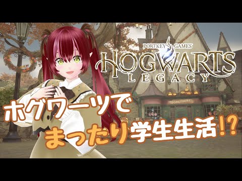 thumbnail_qqDADBwYKk4
