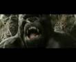 KING KONG sing song