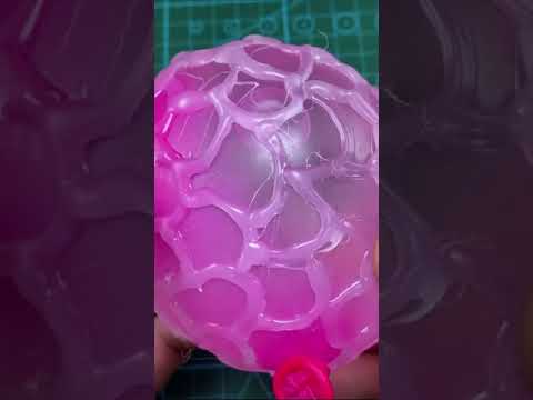 How to make a night lamp for your room eazy CRAZY handmade Lifehack! #shorts