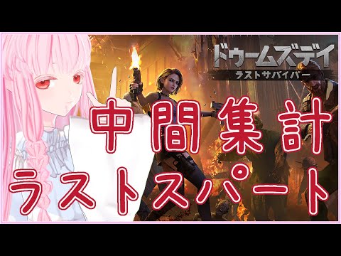 thumbnail_qqH_88_hRf8